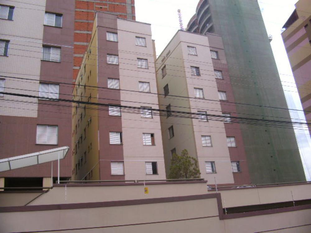 Comprar Apartamento / Padrão em São José do Rio Preto R$ 350.000,00 - Foto 5