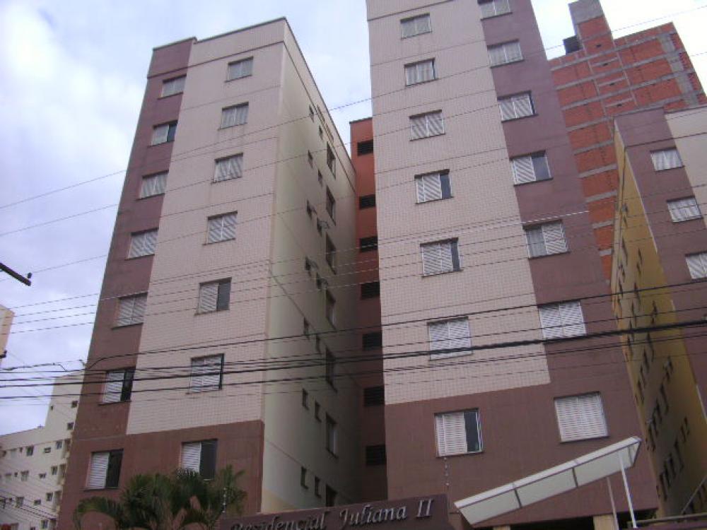 Comprar Apartamento / Padrão em São José do Rio Preto apenas R$ 350.000,00 - Foto 6