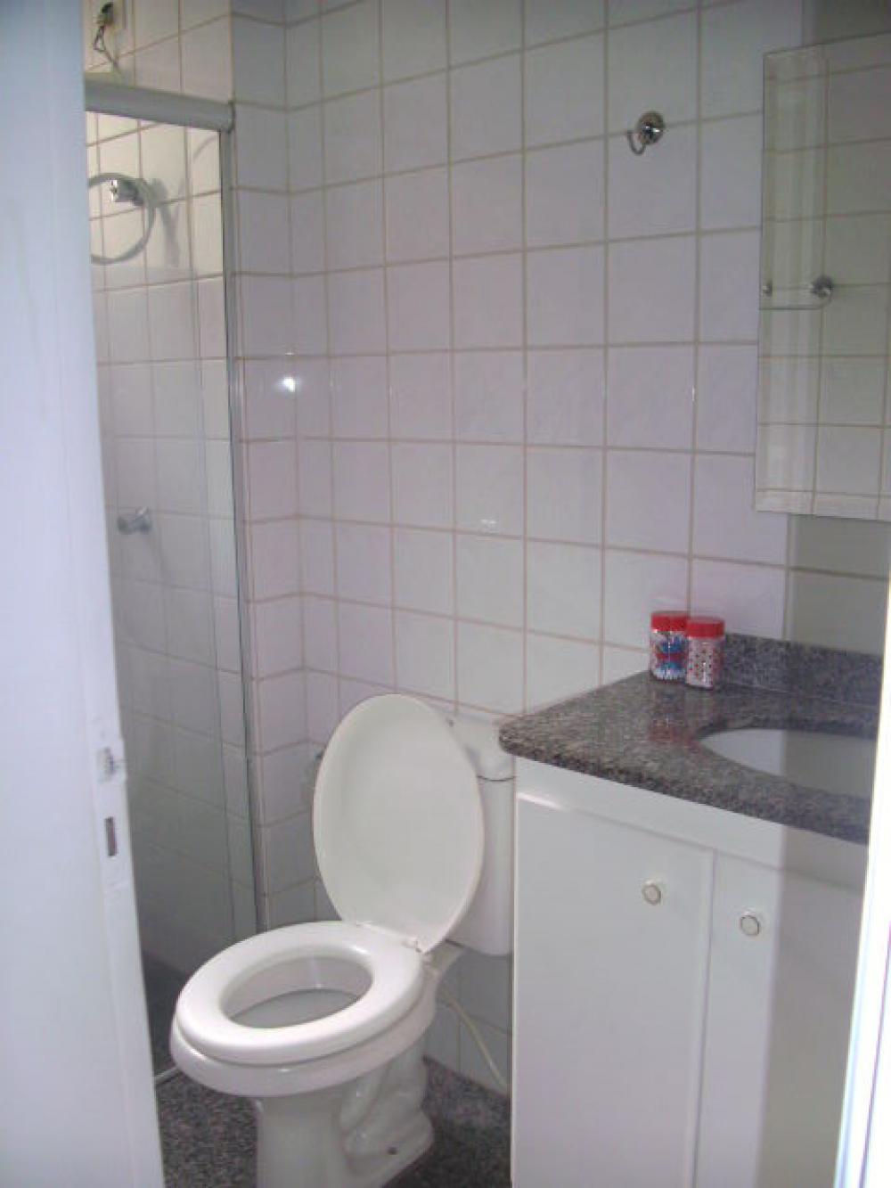 Comprar Apartamento / Padrão em São José do Rio Preto R$ 350.000,00 - Foto 9