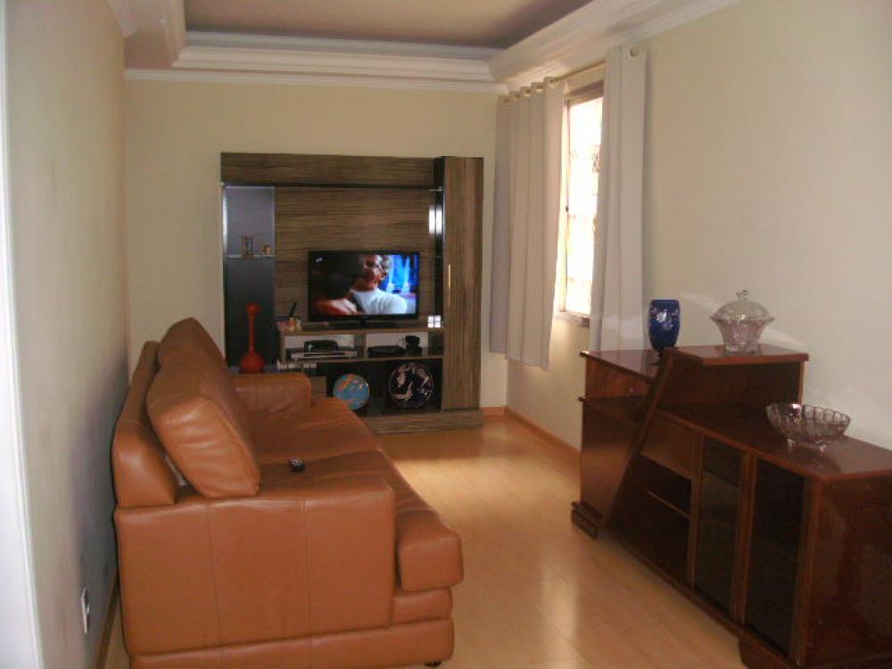 Comprar Apartamento / Padrão em São José do Rio Preto apenas R$ 350.000,00 - Foto 20