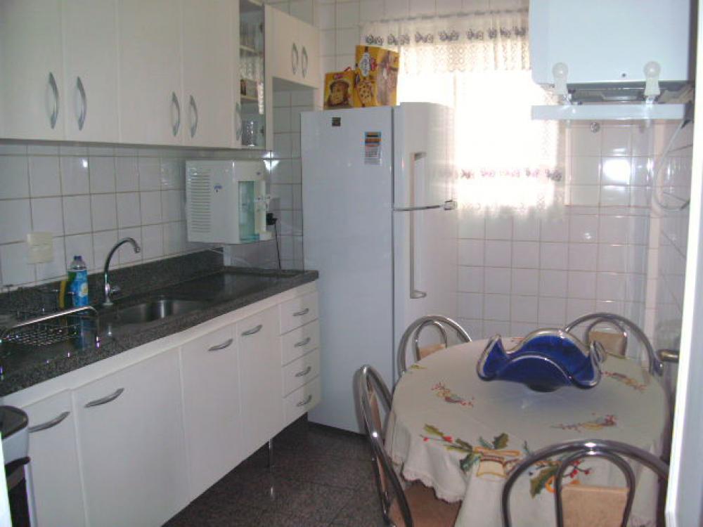 Comprar Apartamento / Padrão em São José do Rio Preto R$ 350.000,00 - Foto 22