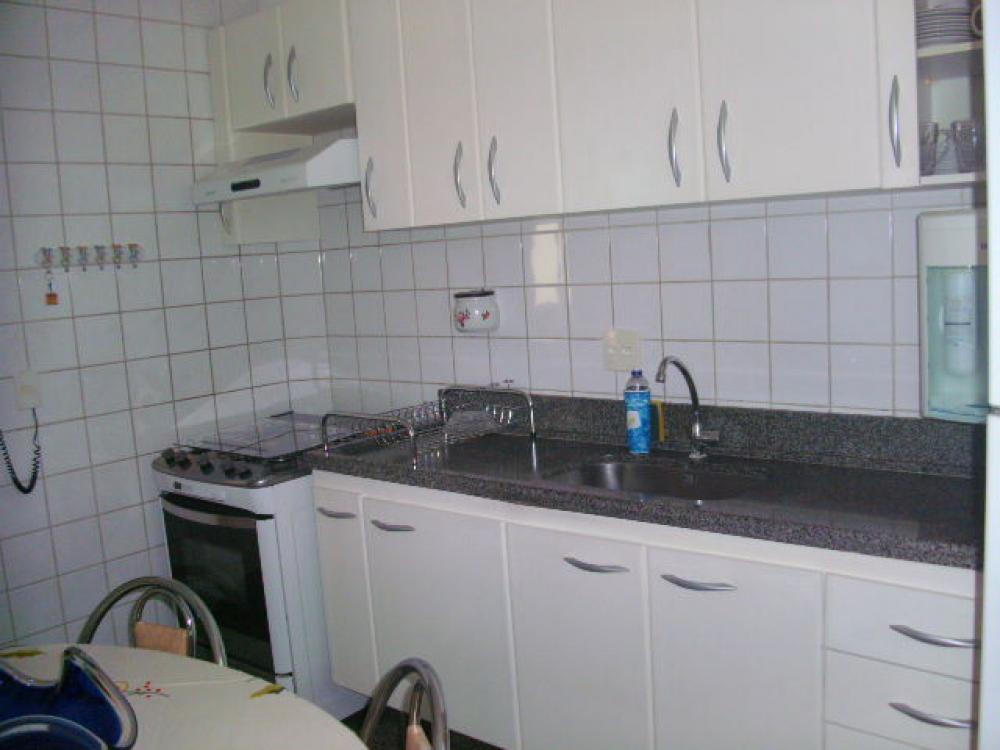 Comprar Apartamento / Padrão em São José do Rio Preto apenas R$ 350.000,00 - Foto 23
