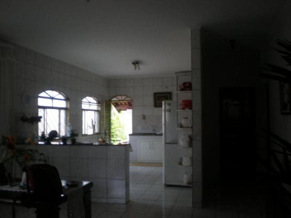 Comprar Casa / Padrão em São José do Rio Preto apenas R$ 400.000,00 - Foto 3