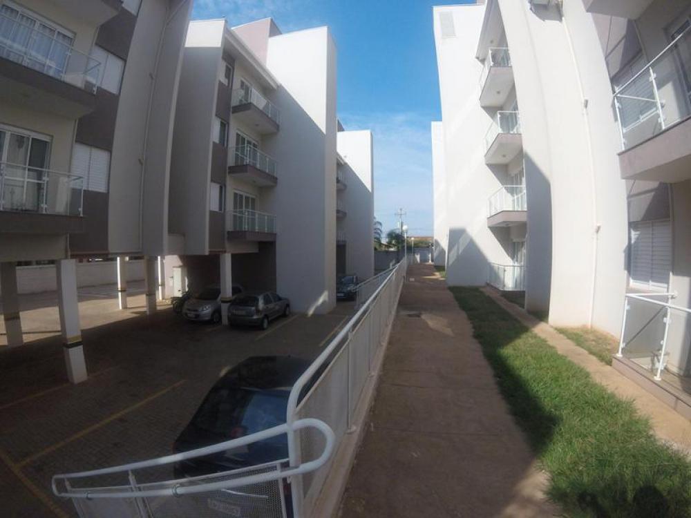 Comprar Apartamento / Padrão em São José do Rio Preto R$ 168.000,00 - Foto 5