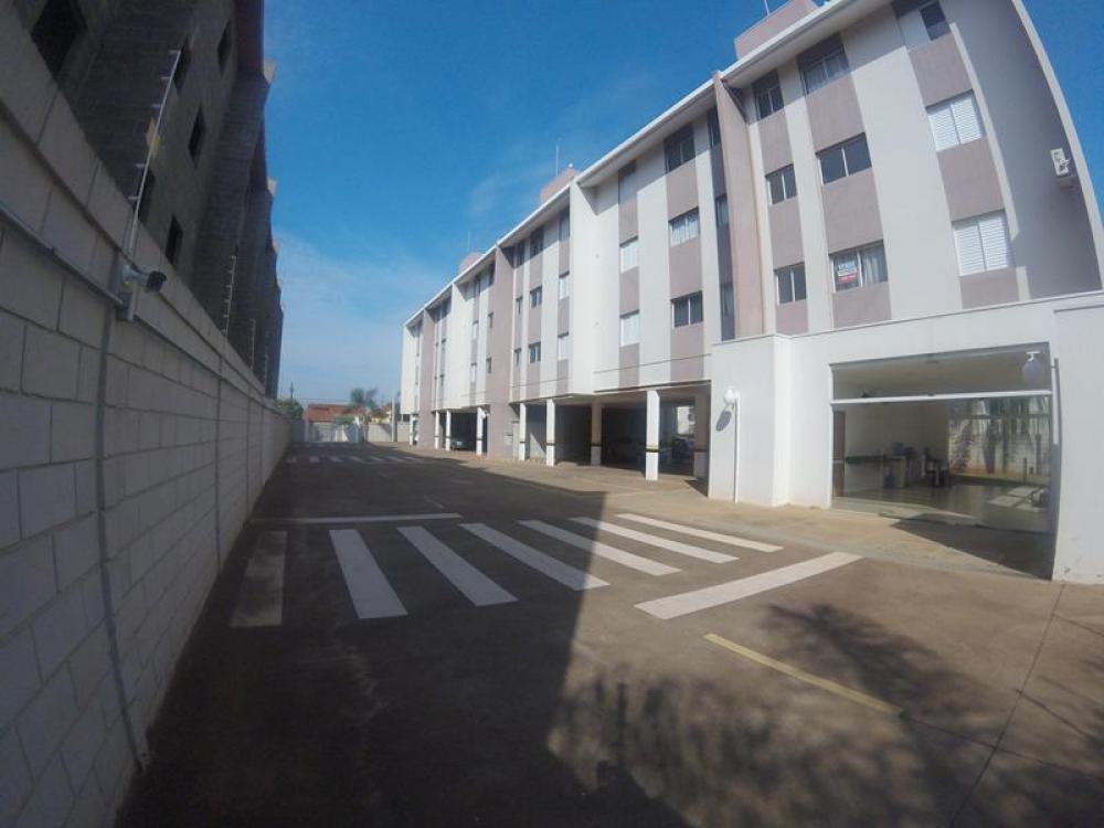 Comprar Apartamento / Padrão em São José do Rio Preto R$ 168.000,00 - Foto 7