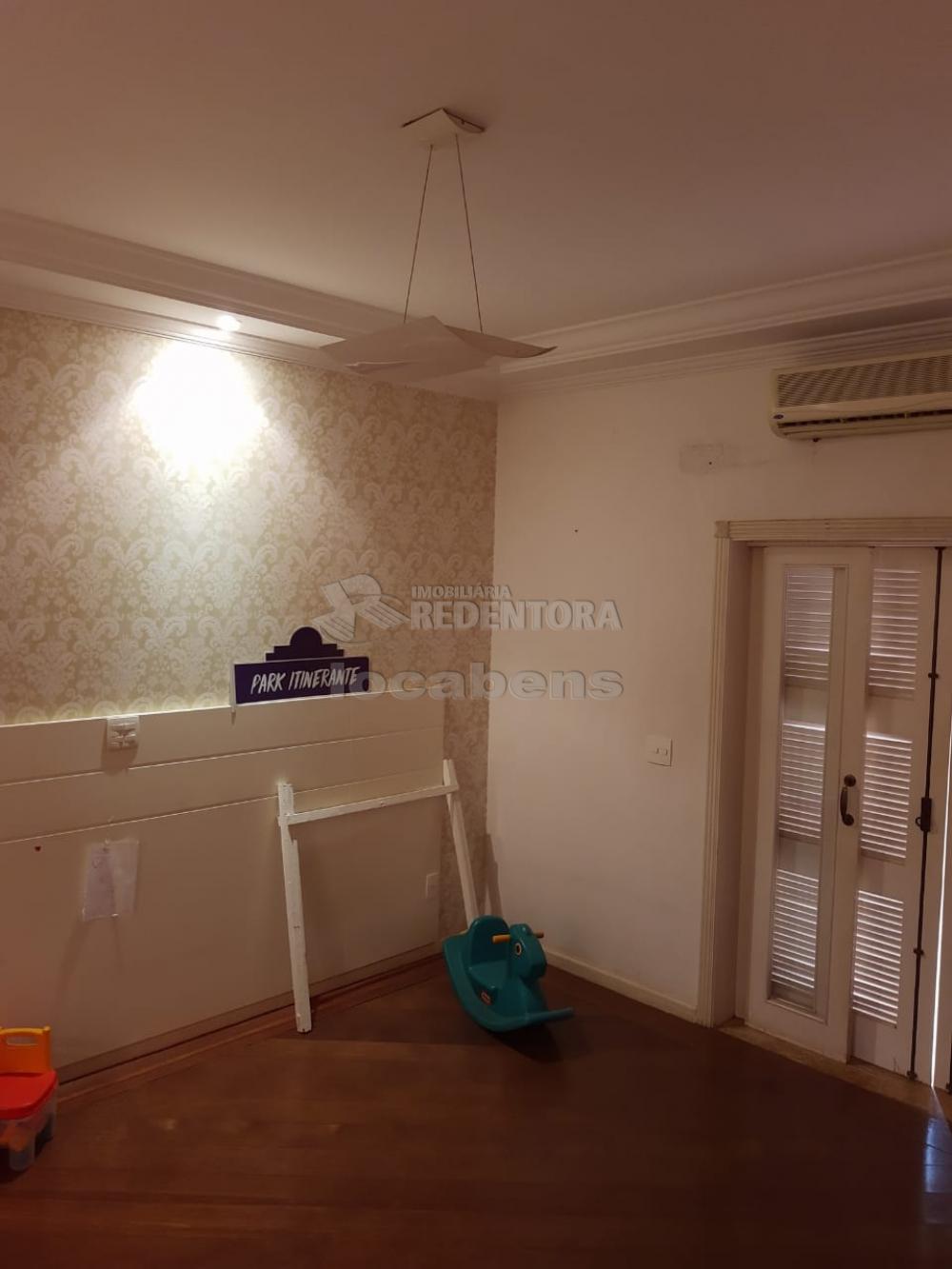 Comprar Casa / Padrão em São José do Rio Preto R$ 1.600.000,00 - Foto 21