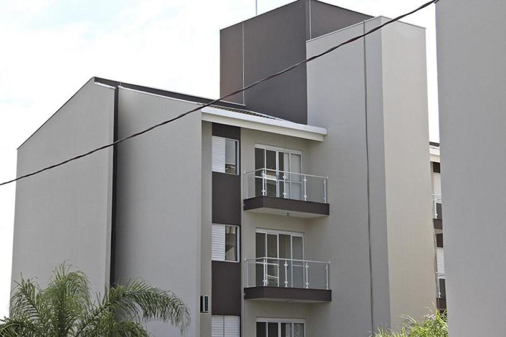 Comprar Apartamento / Padrão em São José do Rio Preto R$ 168.000,00 - Foto 8