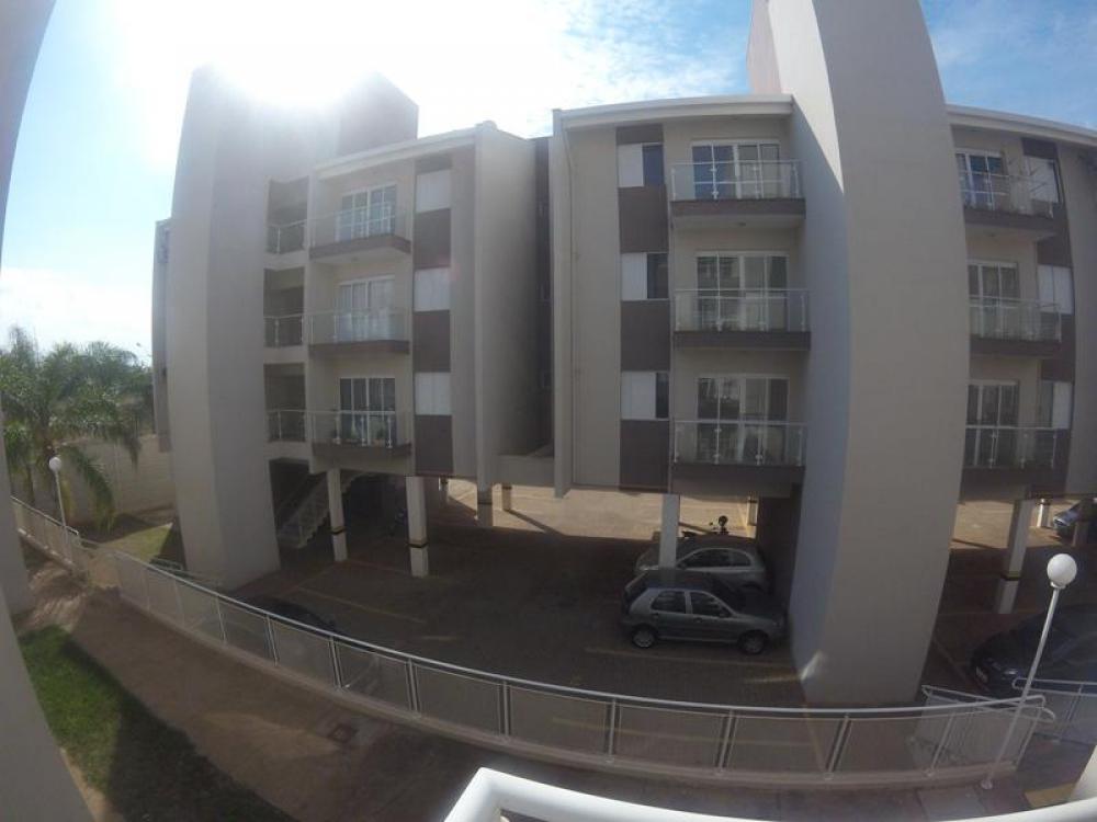 Comprar Apartamento / Padrão em São José do Rio Preto R$ 168.000,00 - Foto 17