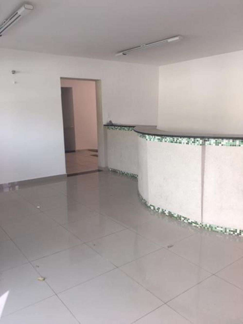 Alugar Comercial / Casa Comercial em São José do Rio Preto R$ 6.600,00 - Foto 2