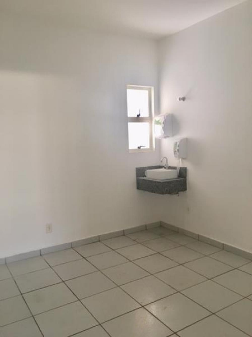 Alugar Comercial / Casa Comercial em São José do Rio Preto apenas R$ 6.600,00 - Foto 3