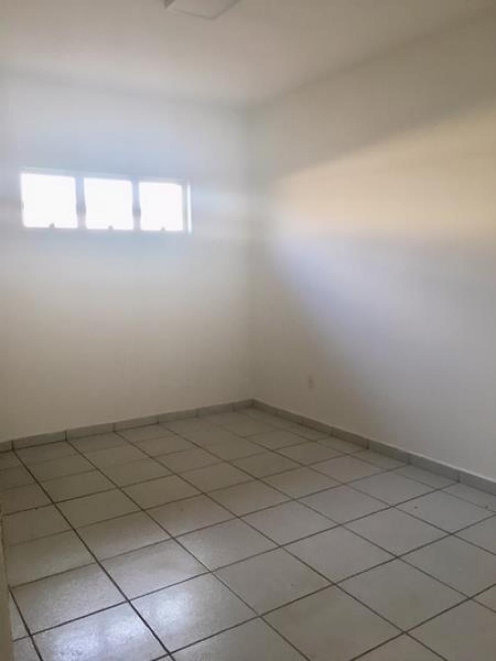 Alugar Comercial / Casa Comercial em São José do Rio Preto apenas R$ 6.600,00 - Foto 6