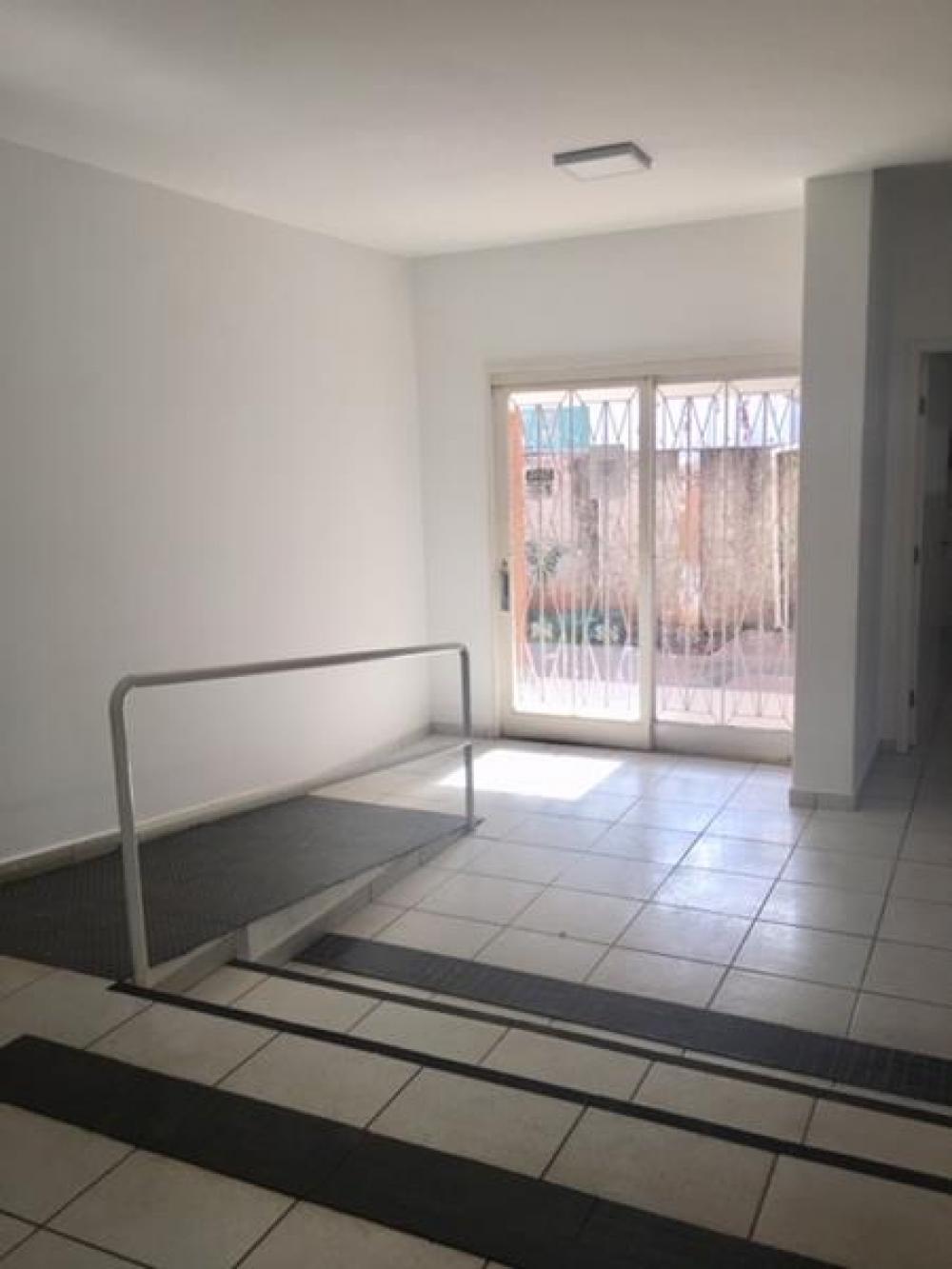 Alugar Comercial / Casa Comercial em São José do Rio Preto R$ 6.600,00 - Foto 7