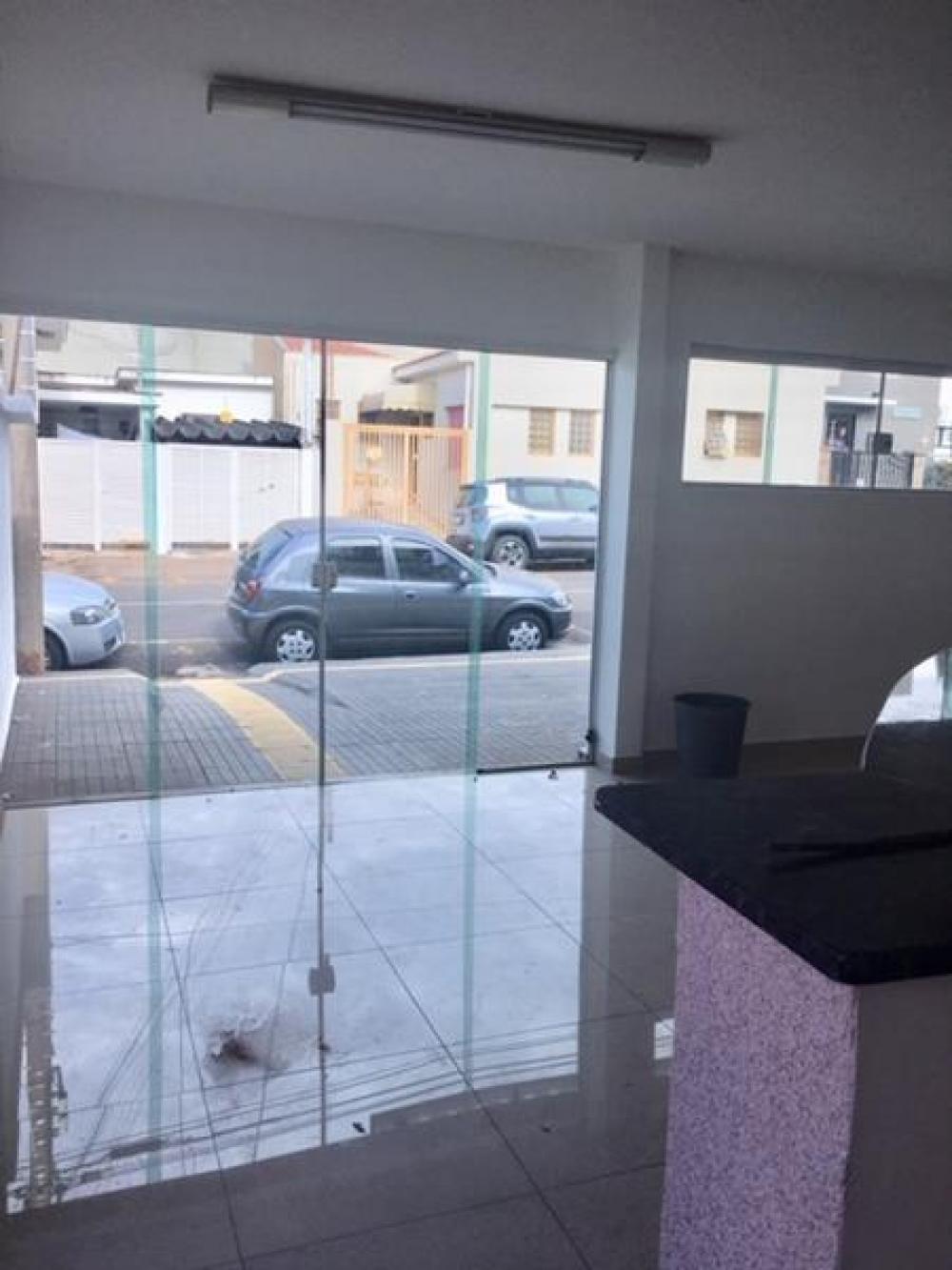 Alugar Comercial / Casa Comercial em São José do Rio Preto apenas R$ 6.600,00 - Foto 10