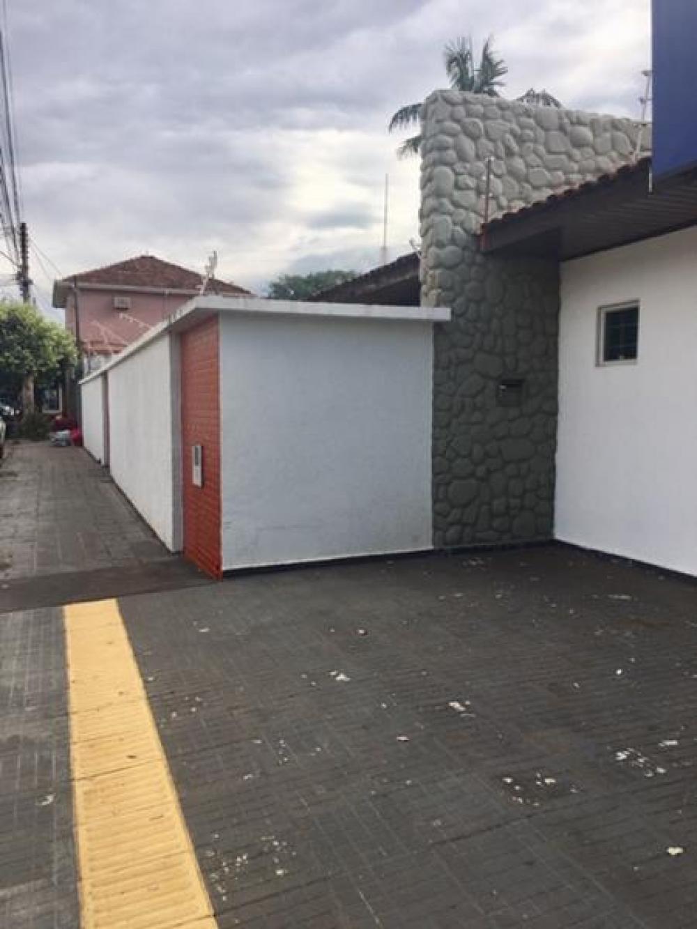 Alugar Comercial / Casa Comercial em São José do Rio Preto R$ 6.600,00 - Foto 11