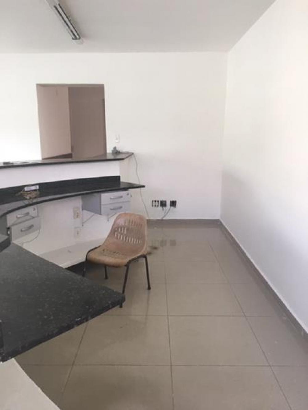 Alugar Comercial / Casa Comercial em São José do Rio Preto R$ 6.600,00 - Foto 12