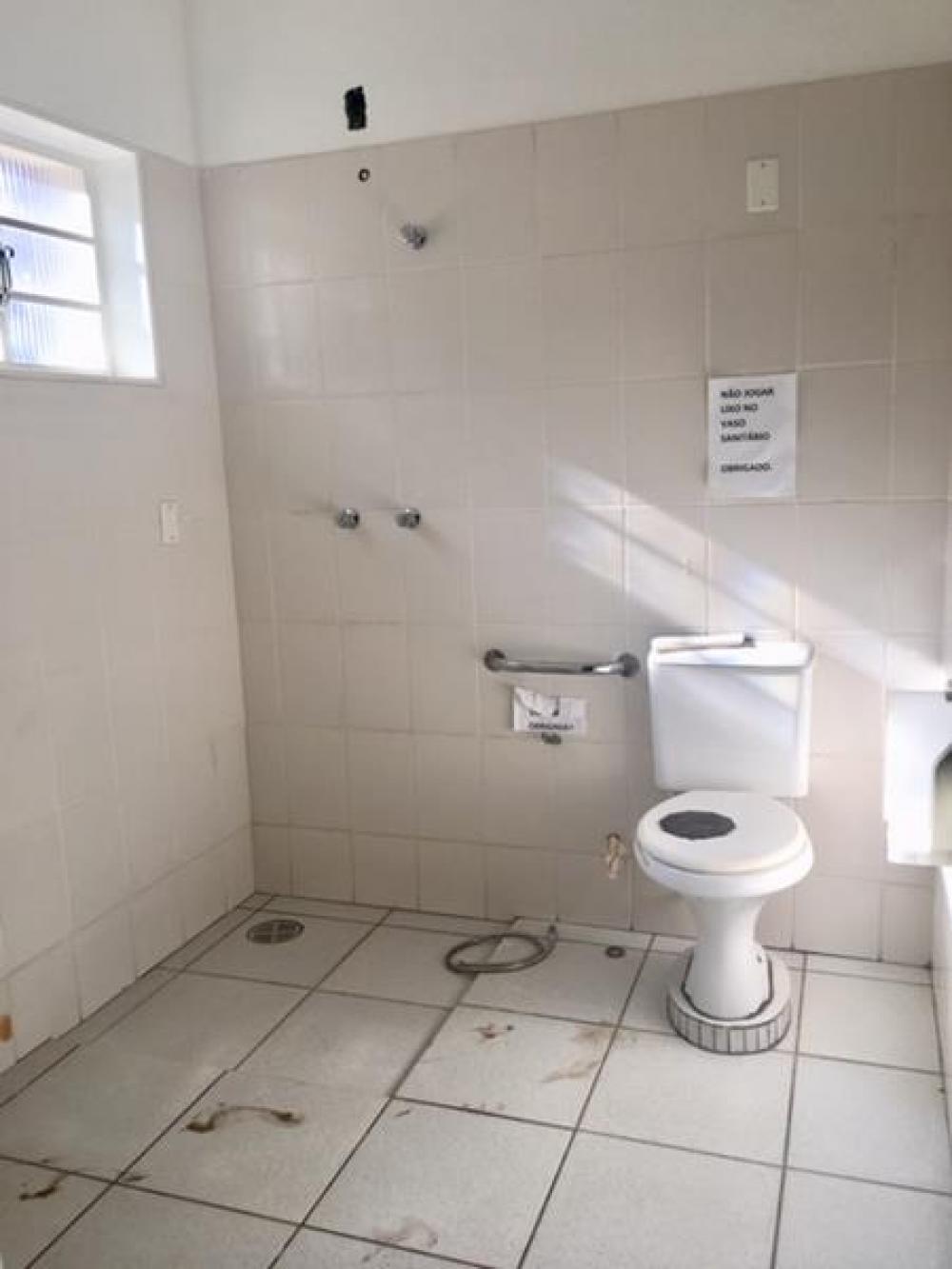 Alugar Comercial / Casa Comercial em São José do Rio Preto R$ 6.600,00 - Foto 13