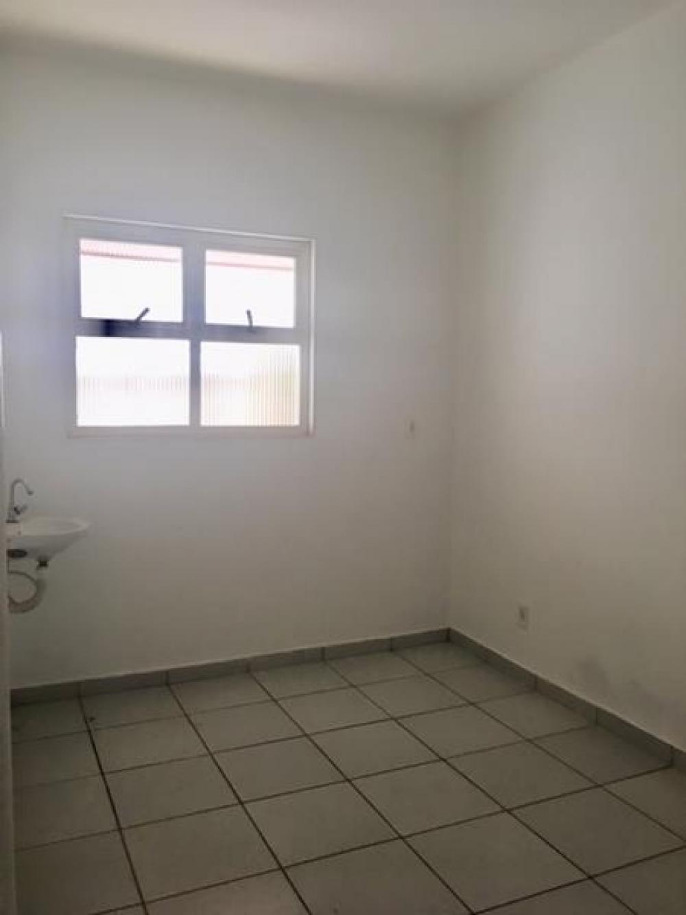 Alugar Comercial / Casa Comercial em São José do Rio Preto R$ 6.600,00 - Foto 15