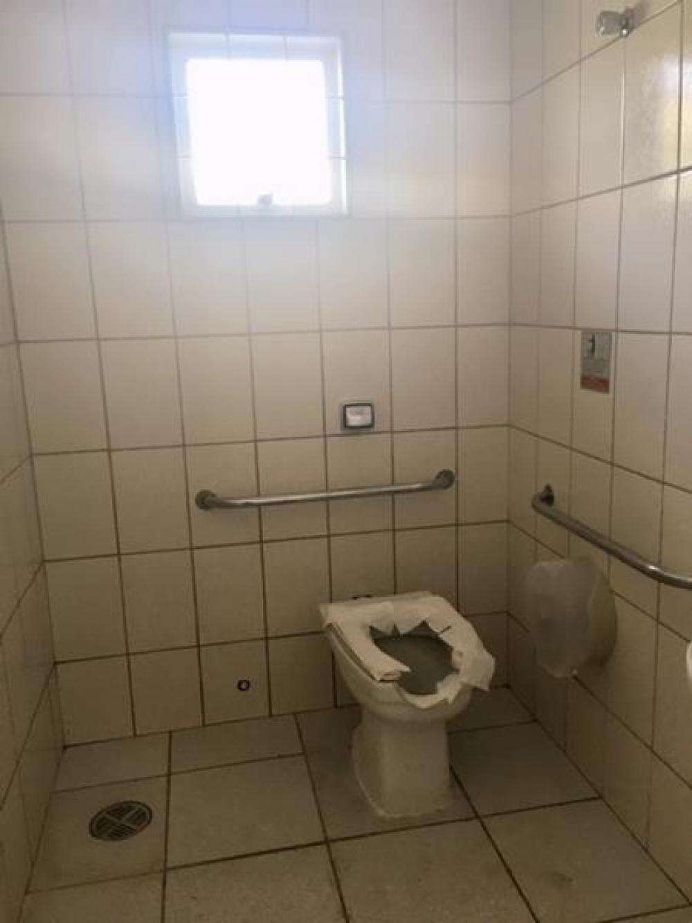 Alugar Comercial / Casa Comercial em São José do Rio Preto R$ 6.600,00 - Foto 16