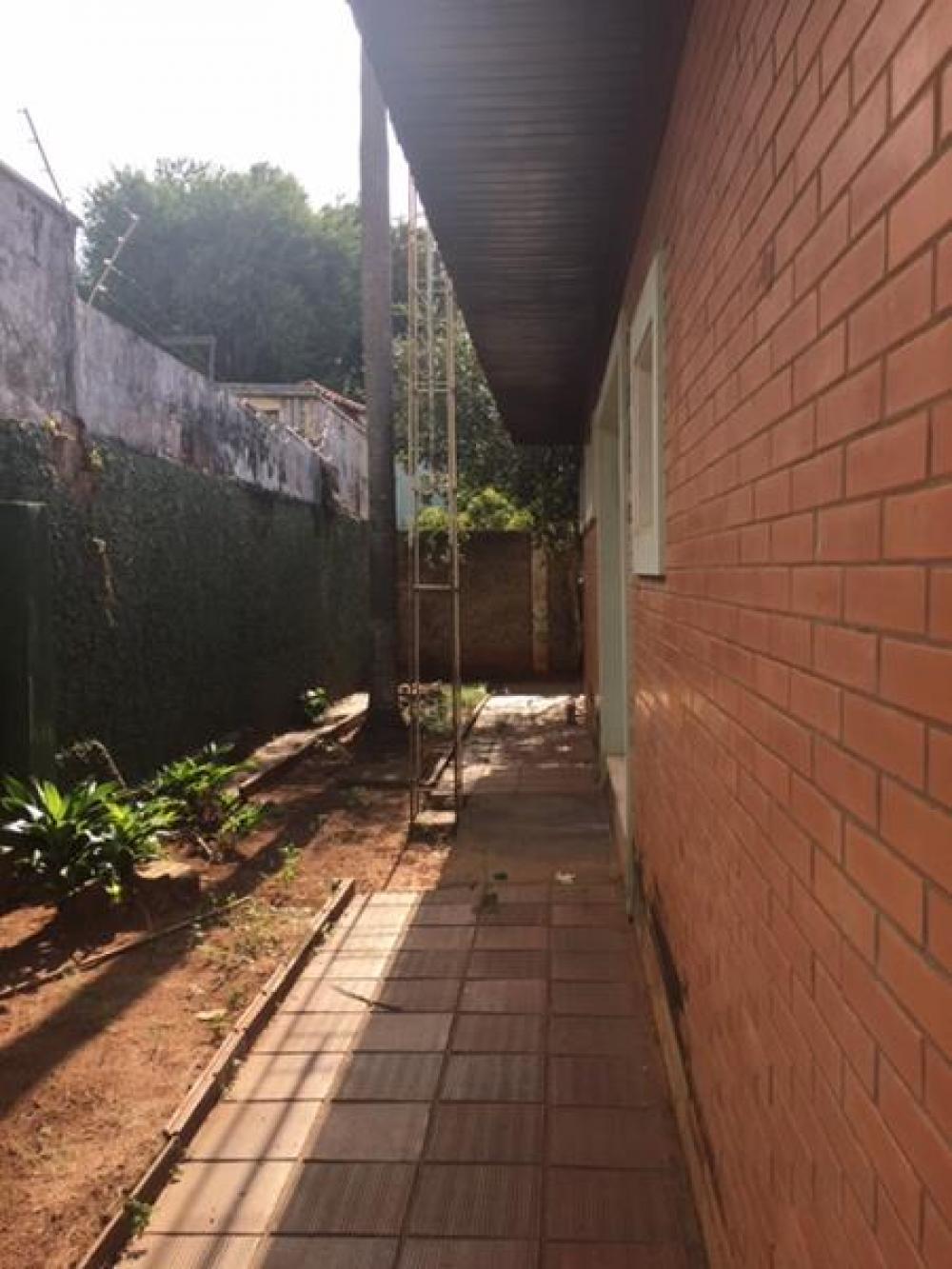 Alugar Comercial / Casa Comercial em São José do Rio Preto R$ 6.600,00 - Foto 17