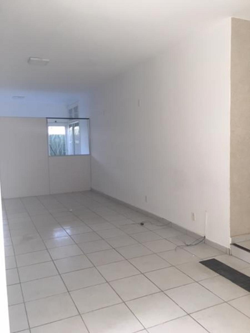 Alugar Comercial / Casa Comercial em São José do Rio Preto apenas R$ 6.600,00 - Foto 18