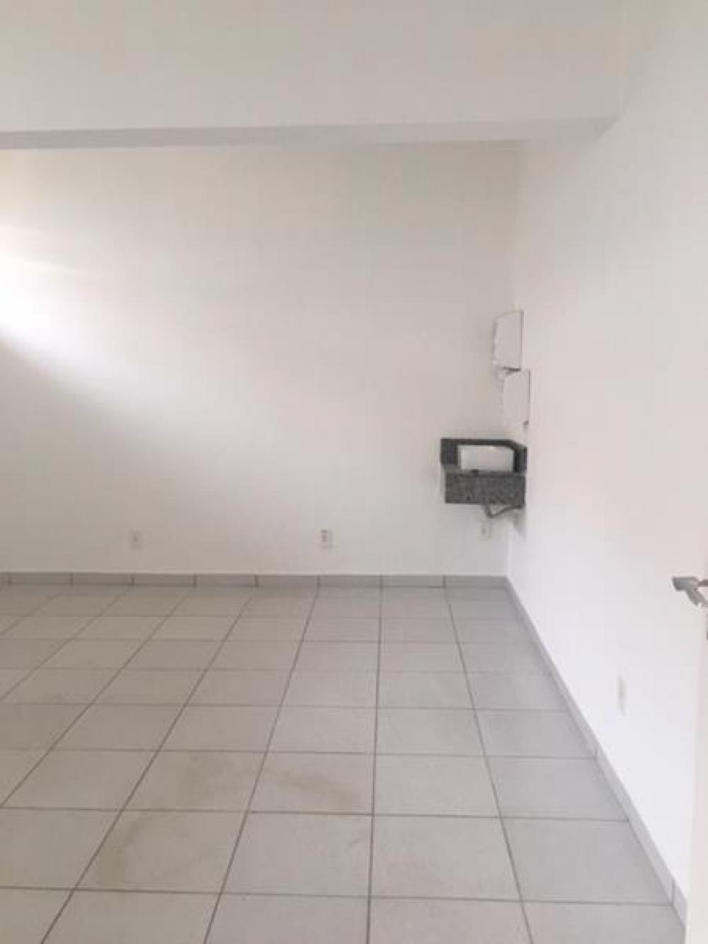 Alugar Comercial / Casa Comercial em São José do Rio Preto apenas R$ 6.600,00 - Foto 19