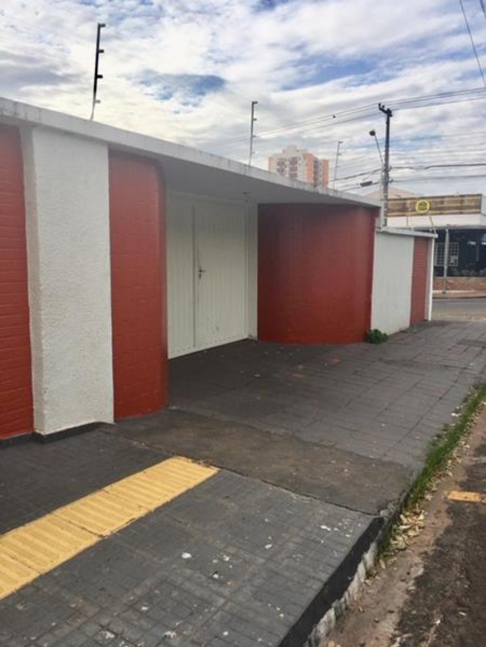 Alugar Comercial / Casa Comercial em São José do Rio Preto R$ 6.600,00 - Foto 20