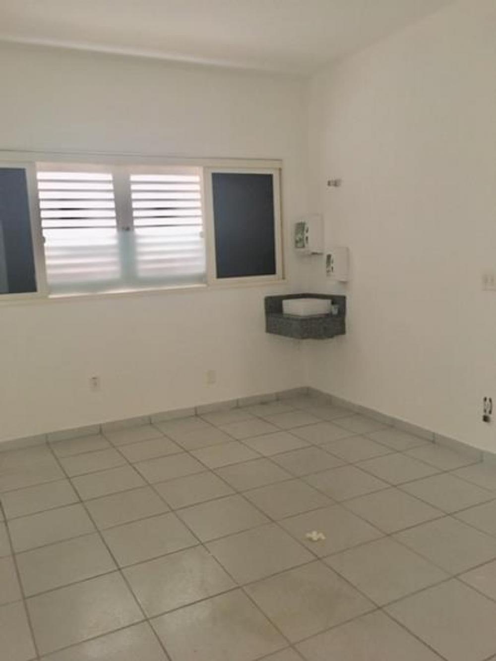 Alugar Comercial / Casa Comercial em São José do Rio Preto R$ 6.600,00 - Foto 21