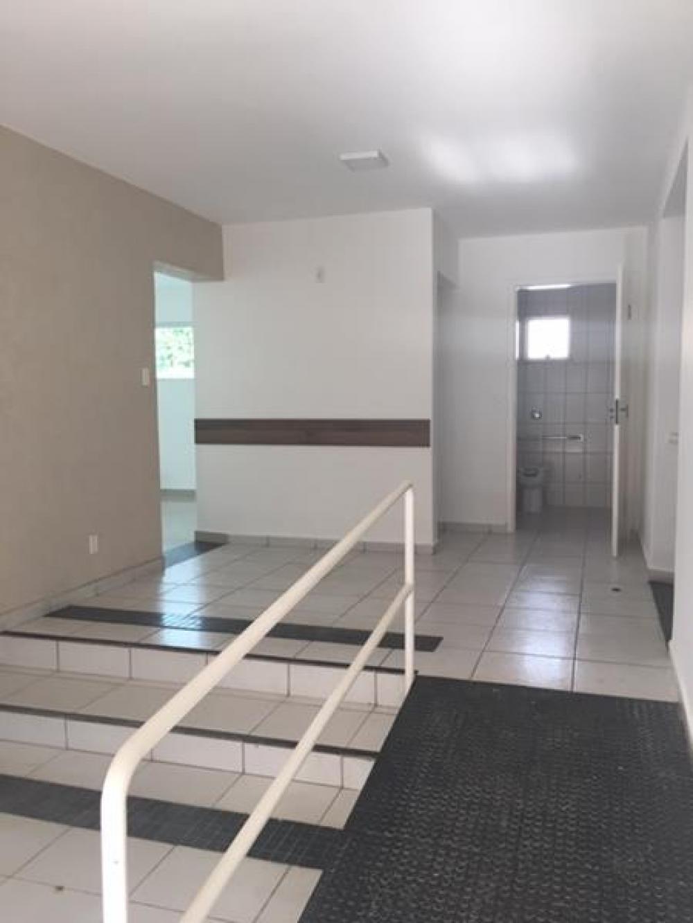 Alugar Comercial / Casa Comercial em São José do Rio Preto apenas R$ 6.600,00 - Foto 22