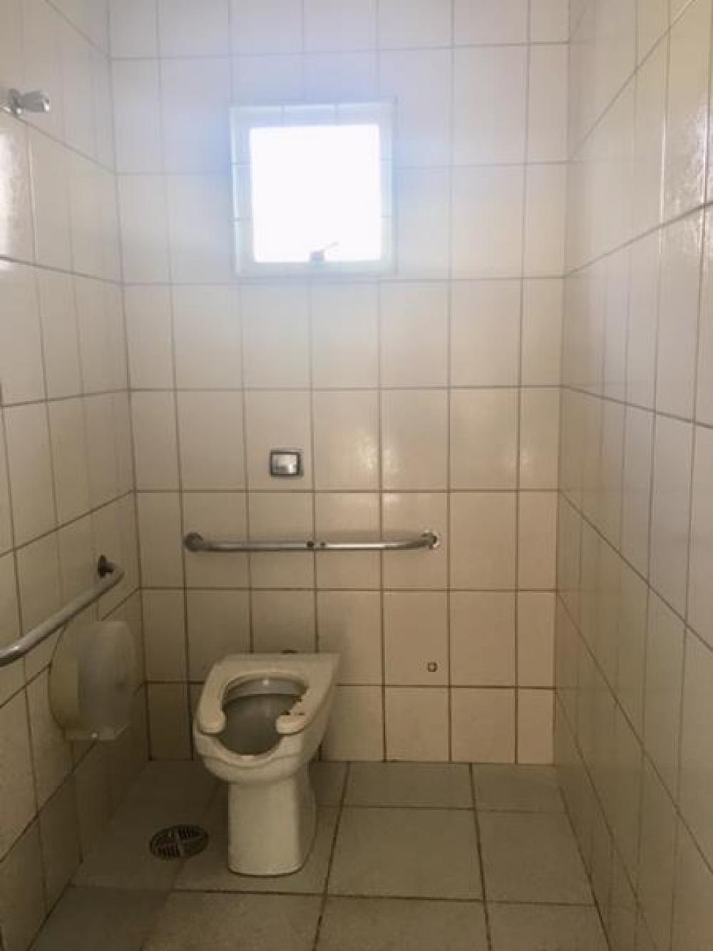 Alugar Comercial / Casa Comercial em São José do Rio Preto apenas R$ 6.600,00 - Foto 23