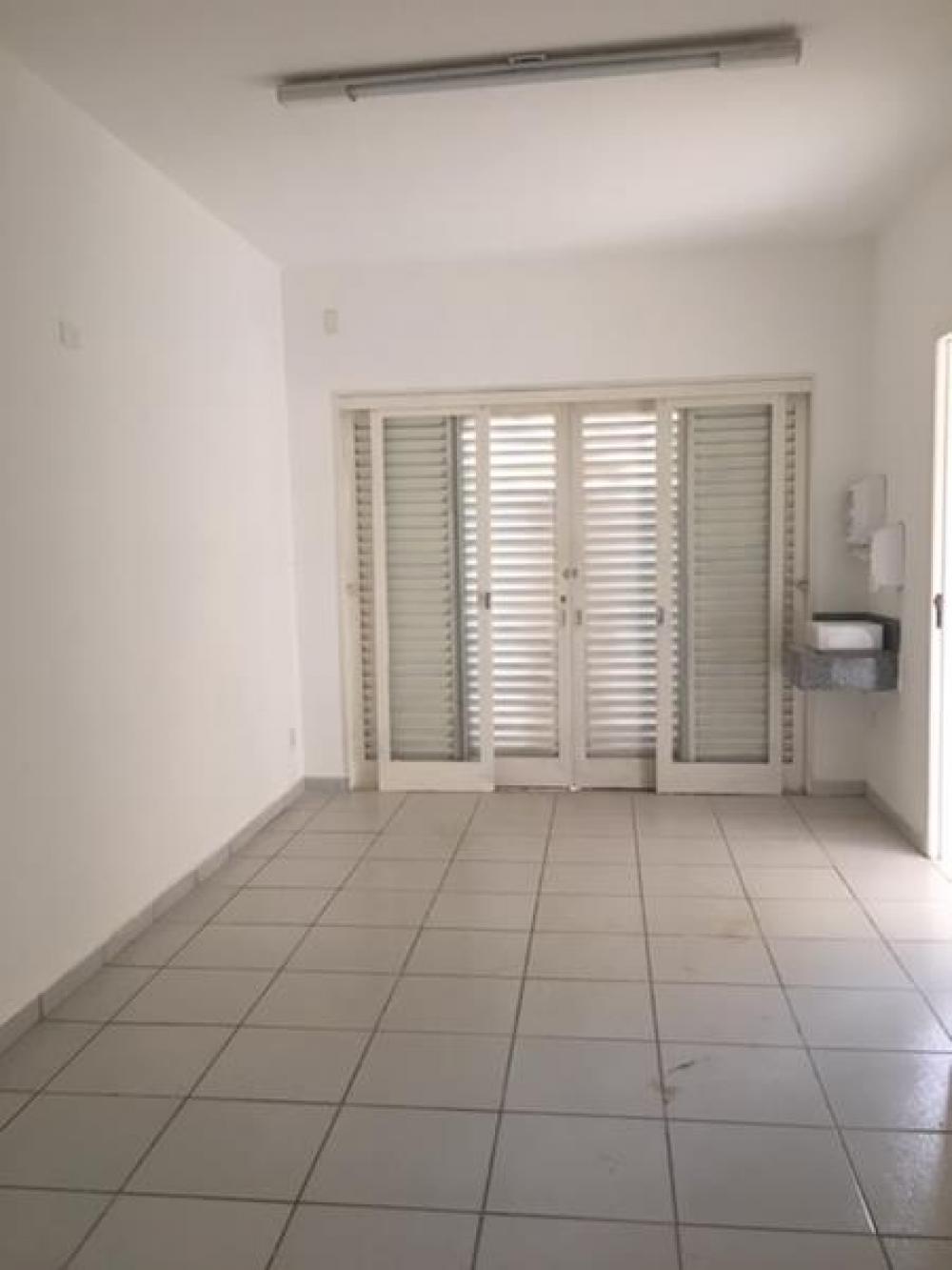 Alugar Comercial / Casa Comercial em São José do Rio Preto apenas R$ 6.600,00 - Foto 24