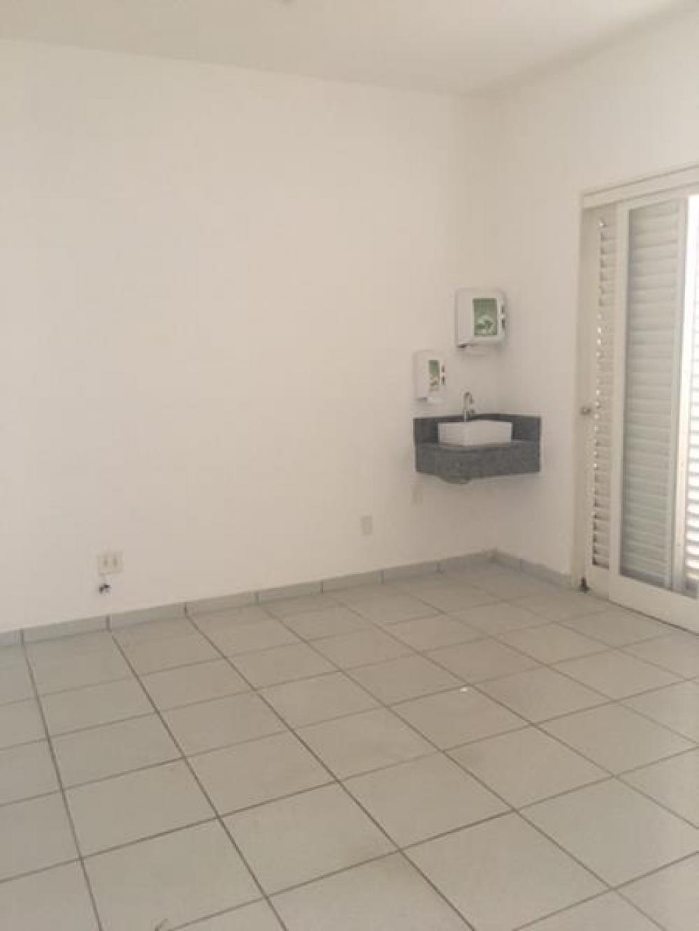 Alugar Comercial / Casa Comercial em São José do Rio Preto R$ 6.600,00 - Foto 25