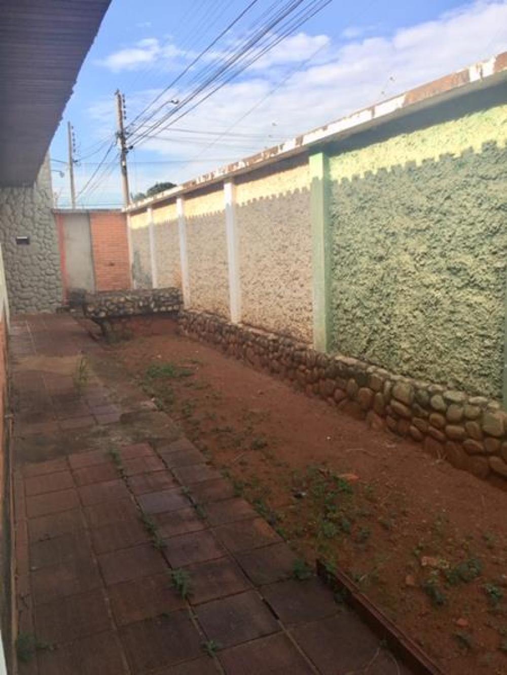 Alugar Comercial / Casa Comercial em São José do Rio Preto apenas R$ 6.600,00 - Foto 26