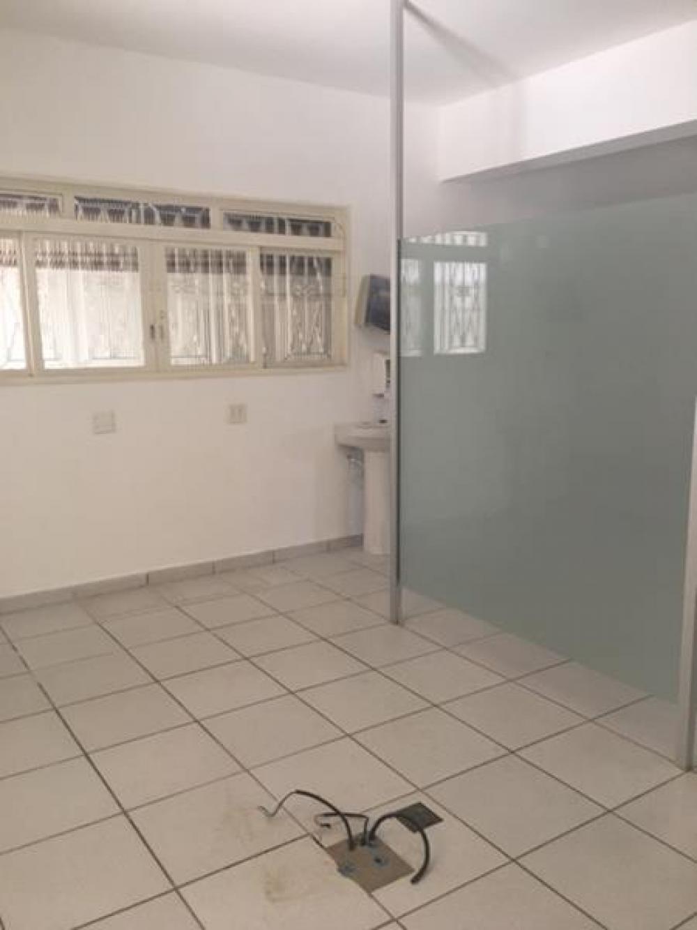 Alugar Comercial / Casa Comercial em São José do Rio Preto apenas R$ 6.600,00 - Foto 27