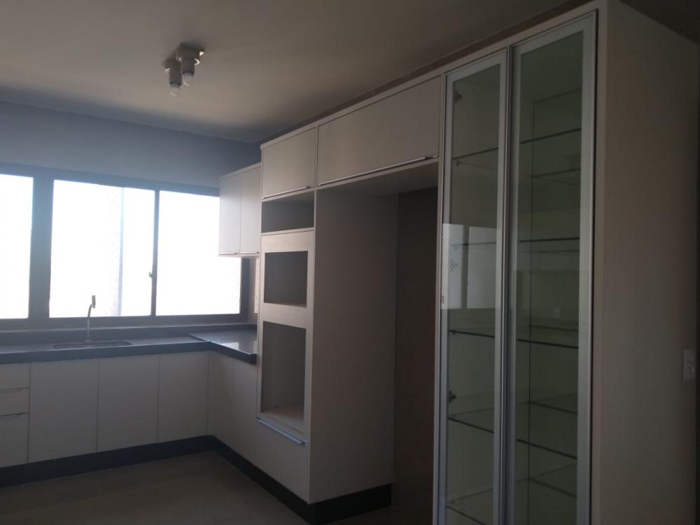 Alugar Apartamento / Padrão em São José do Rio Preto apenas R$ 2.500,00 - Foto 14