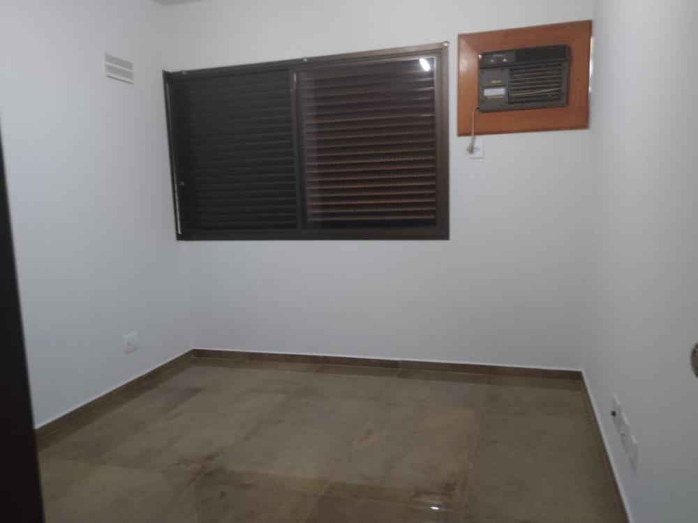 Alugar Apartamento / Padrão em São José do Rio Preto apenas R$ 2.500,00 - Foto 23