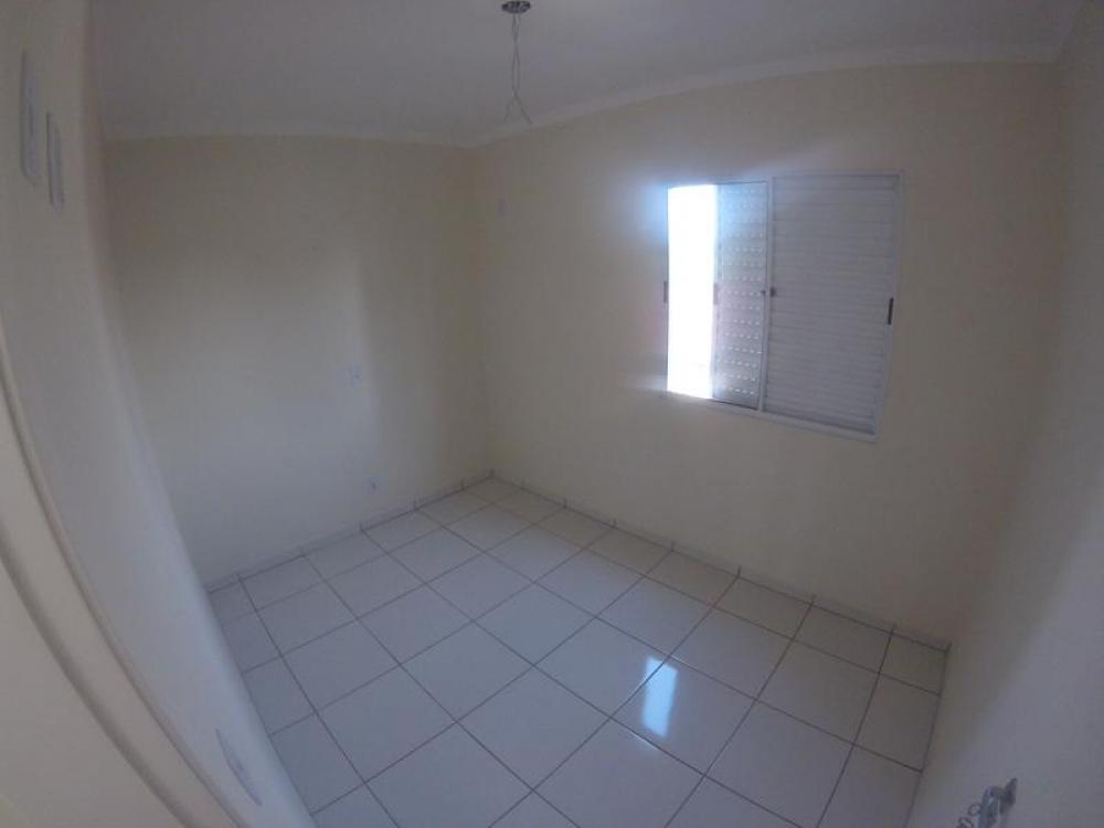 Comprar Apartamento / Padrão em São José do Rio Preto R$ 168.000,00 - Foto 14