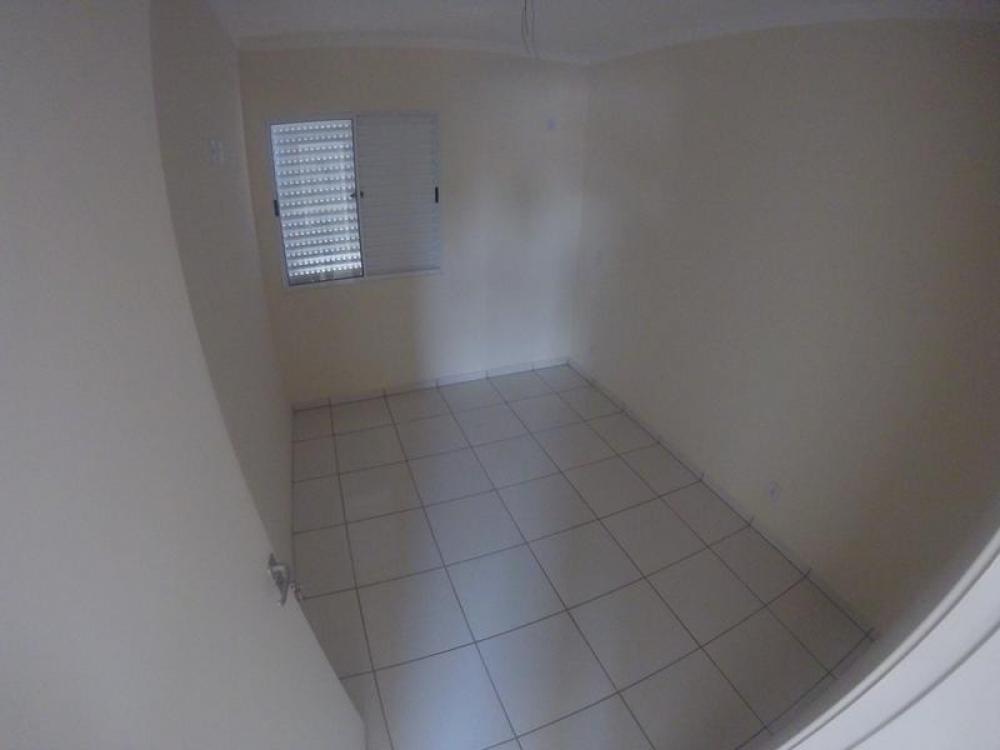 Comprar Apartamento / Padrão em São José do Rio Preto R$ 168.000,00 - Foto 16