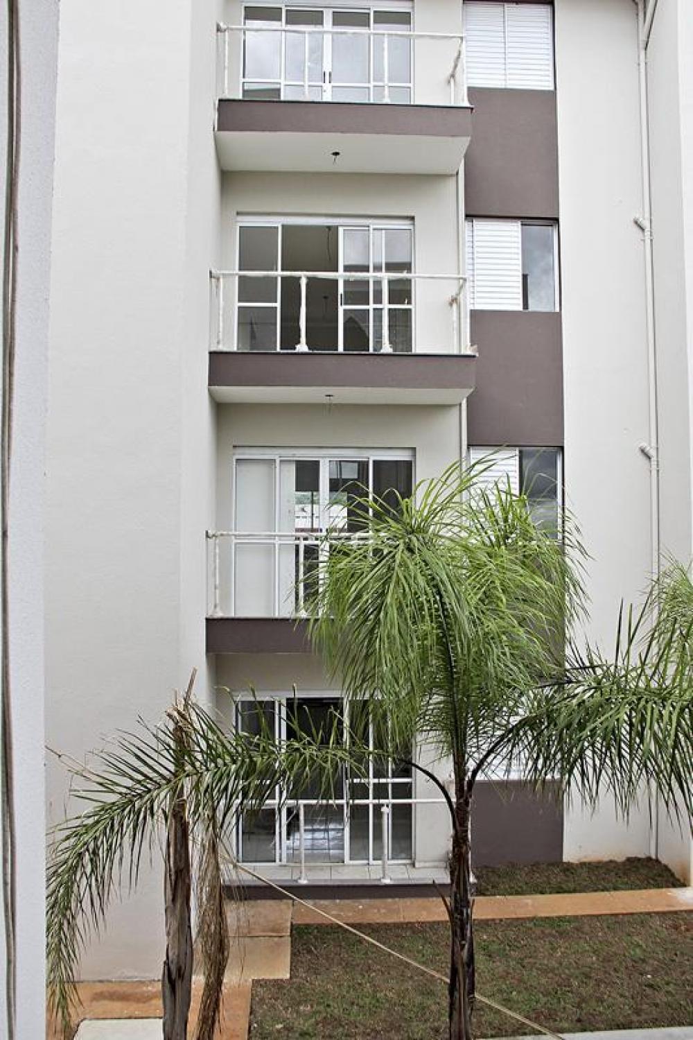 Comprar Apartamento / Padrão em São José do Rio Preto R$ 168.000,00 - Foto 4
