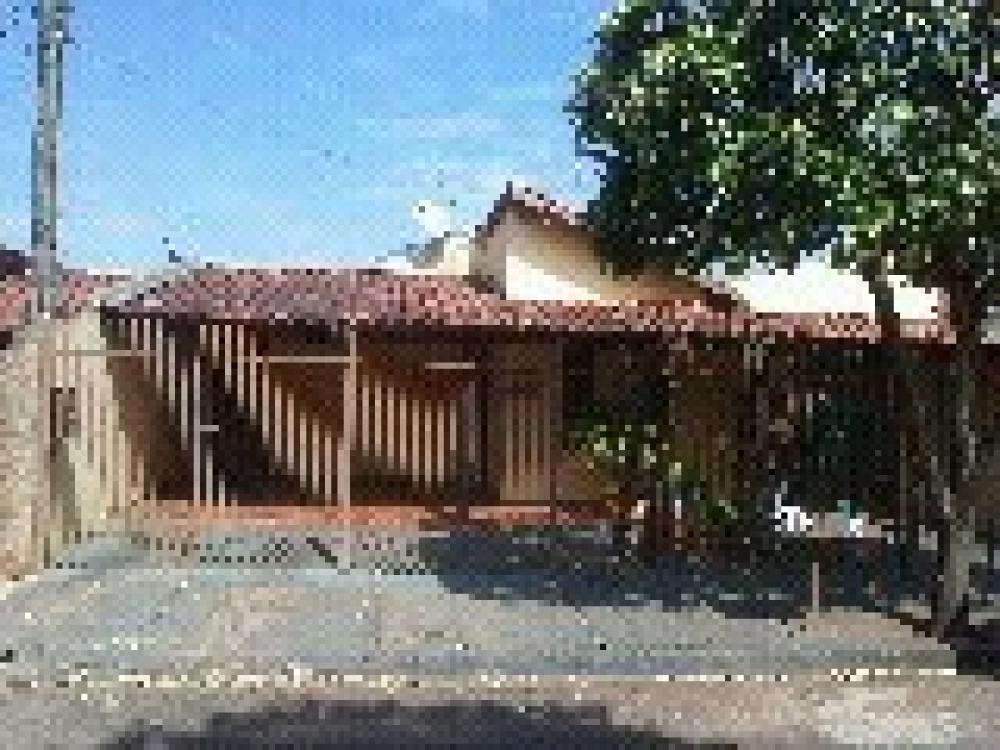 Comprar Casa / Padrão em São José do Rio Preto apenas R$ 260.000,00 - Foto 1