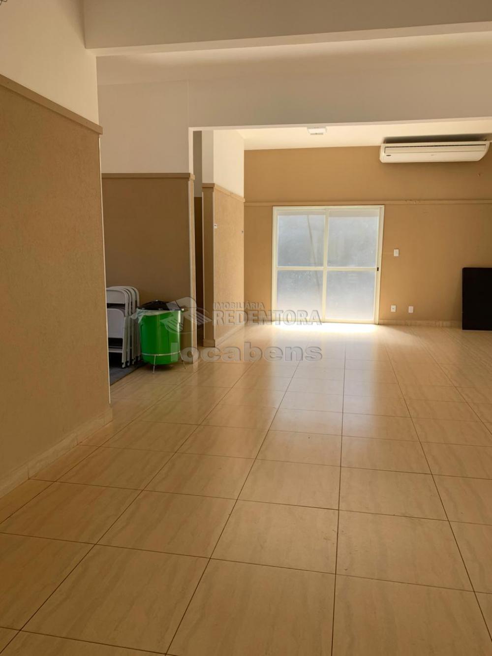 Alugar Apartamento / Padrão em São José do Rio Preto apenas R$ 550,00 - Foto 11