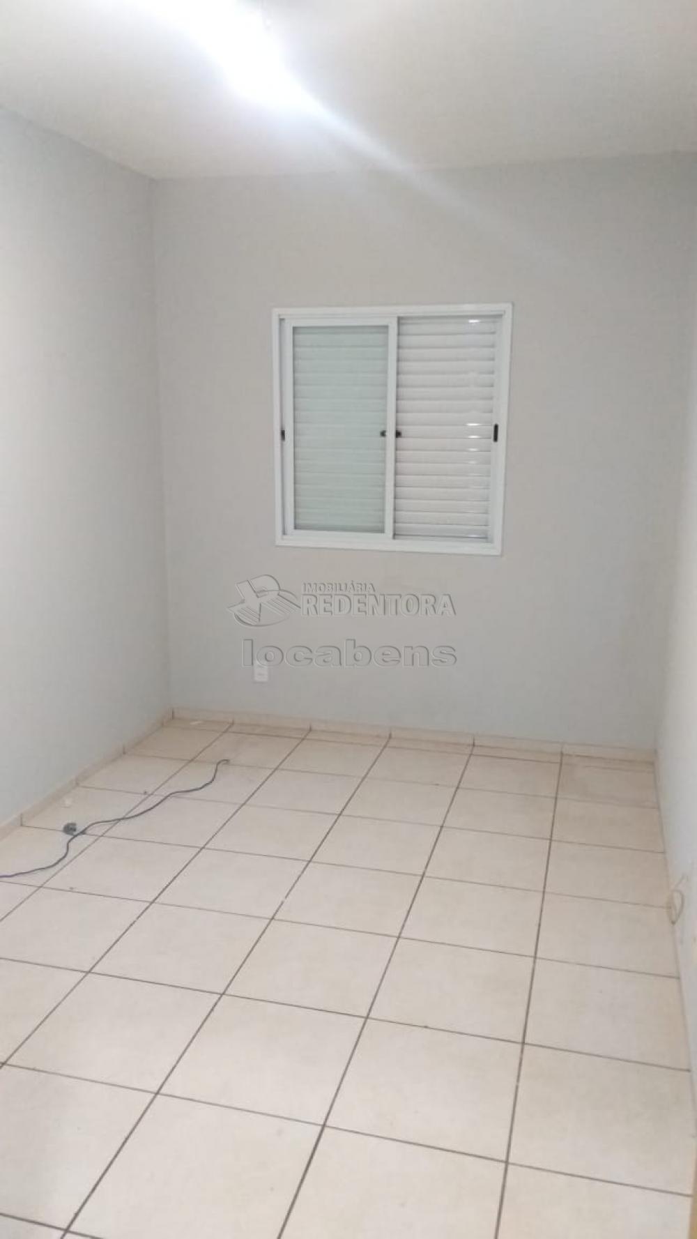 Alugar Apartamento / Padrão em São José do Rio Preto apenas R$ 550,00 - Foto 14