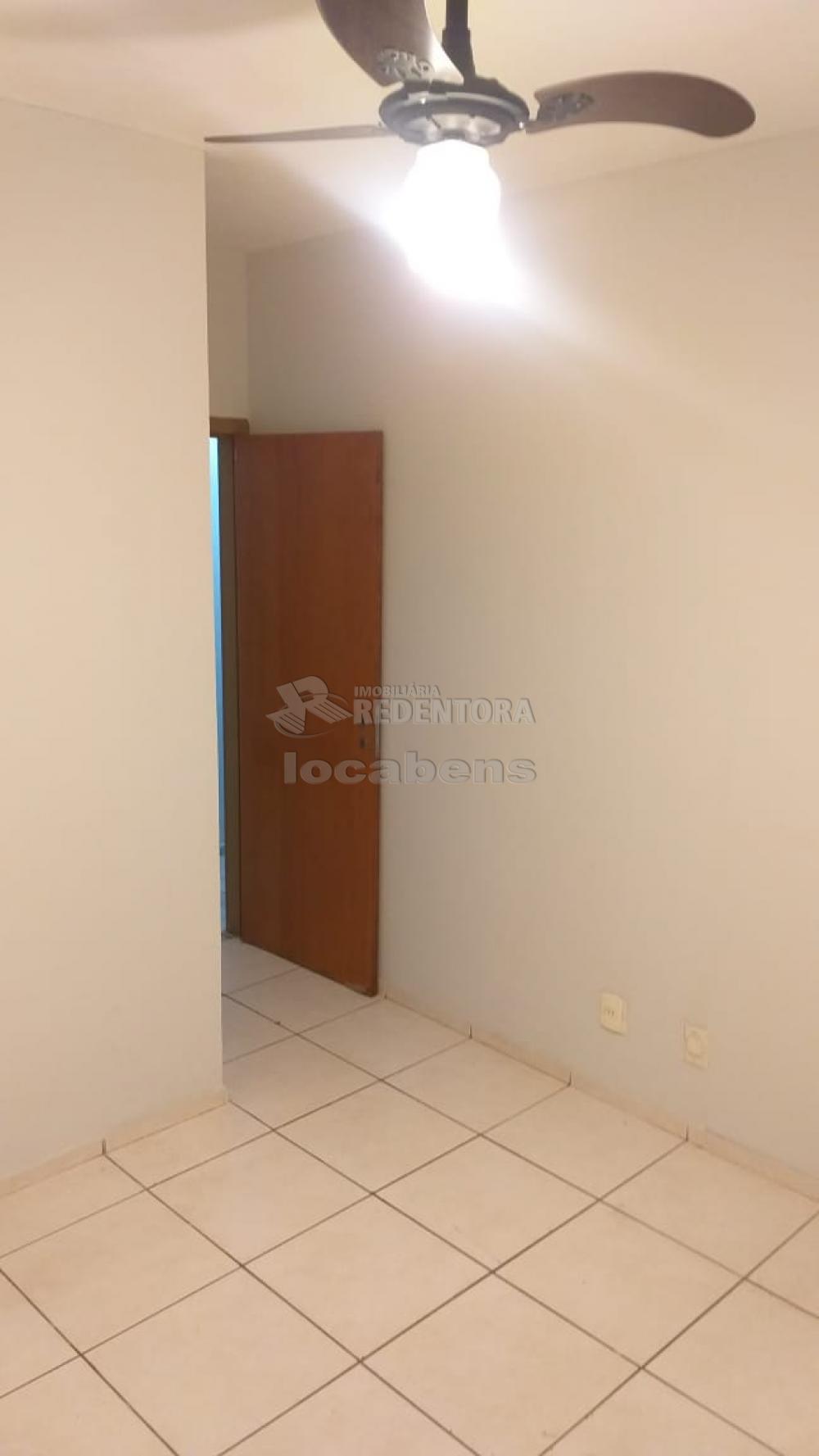 Alugar Apartamento / Padrão em São José do Rio Preto apenas R$ 550,00 - Foto 19