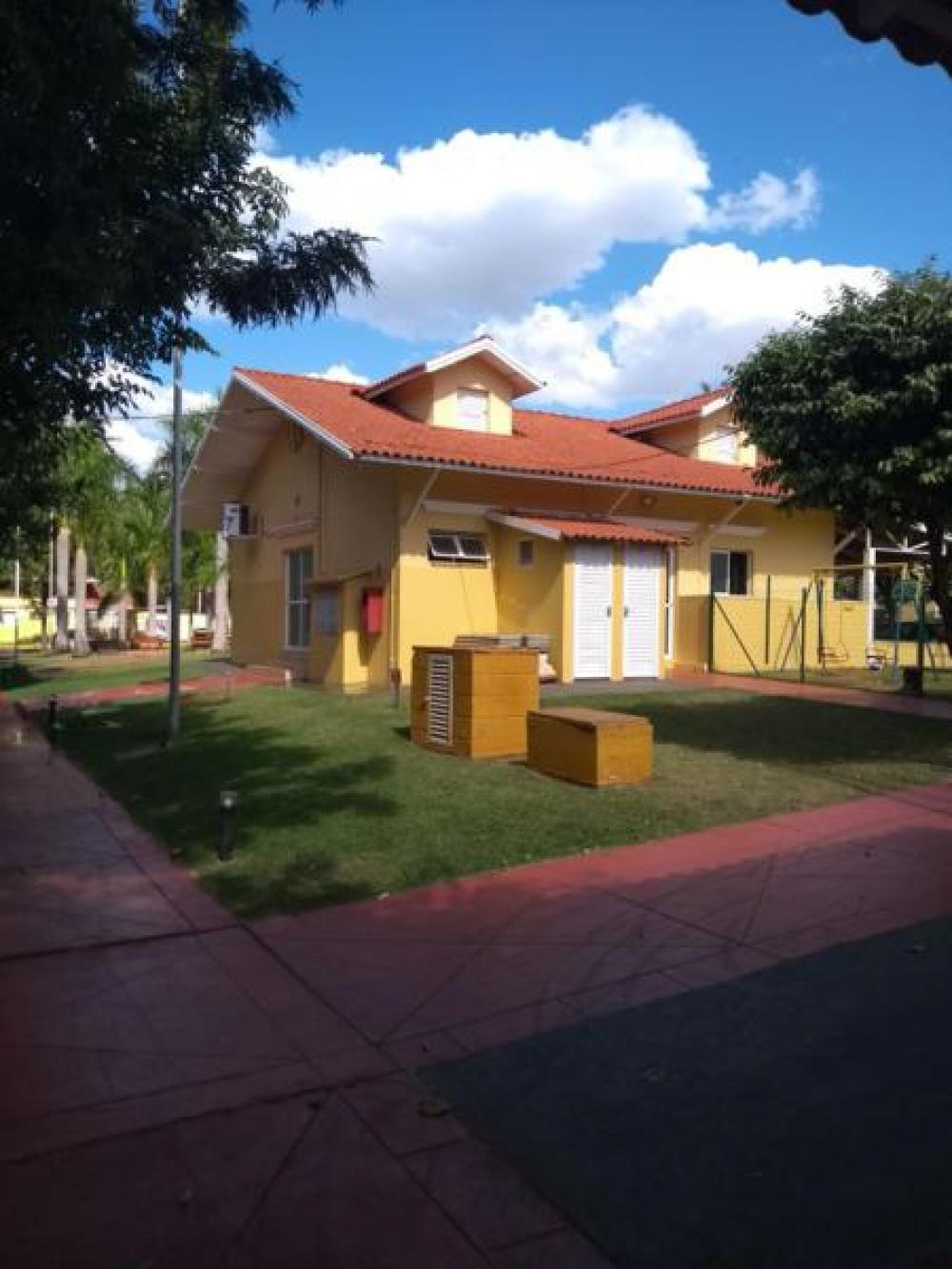 Alugar Apartamento / Padrão em São José do Rio Preto apenas R$ 550,00 - Foto 3