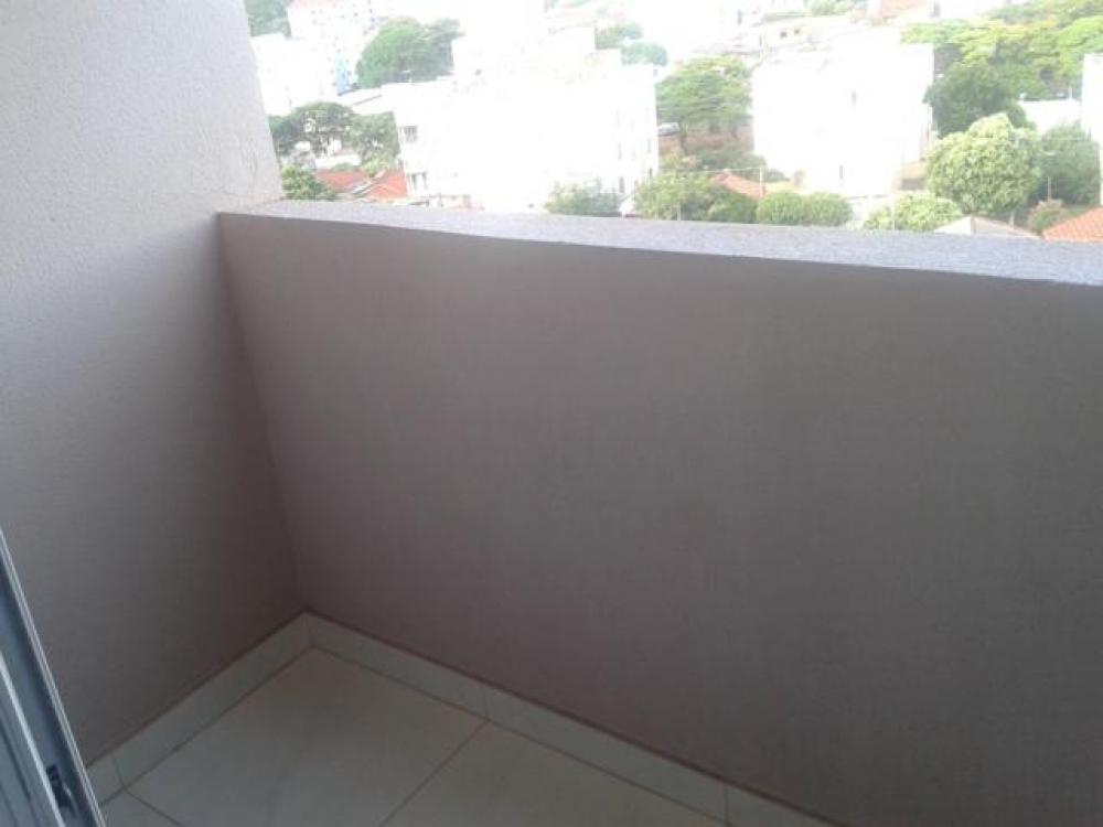 Comprar Apartamento / Padrão em São José do Rio Preto R$ 235.000,00 - Foto 4