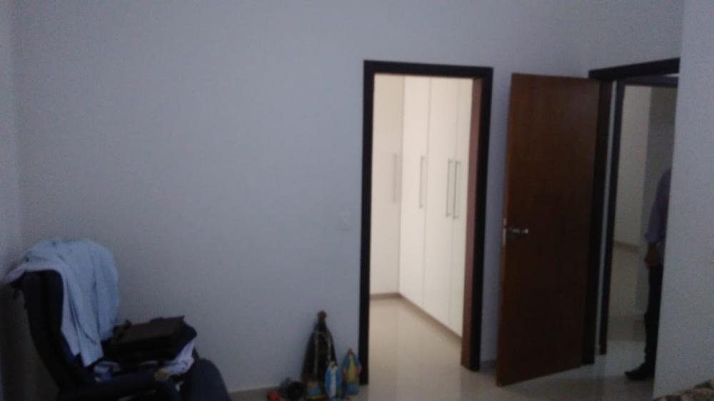 Comprar Casa / Condomínio em São José do Rio Preto R$ 1.300.000,00 - Foto 6