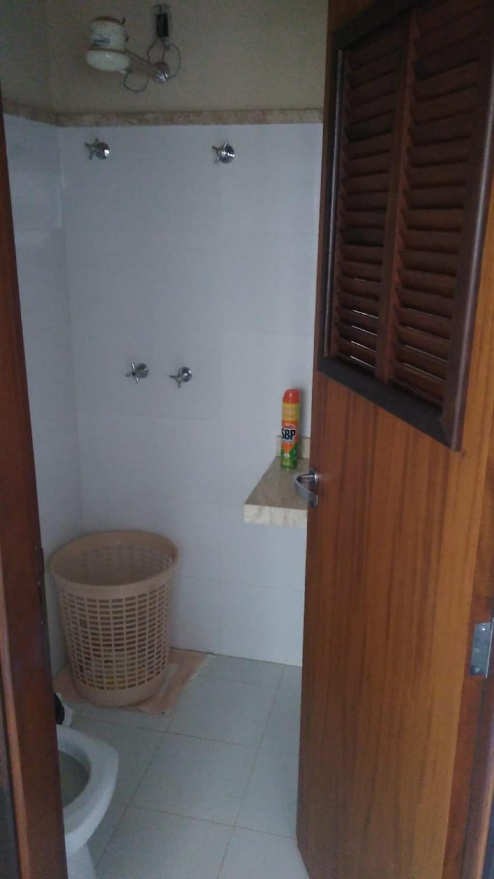 Comprar Casa / Condomínio em São José do Rio Preto R$ 1.300.000,00 - Foto 7