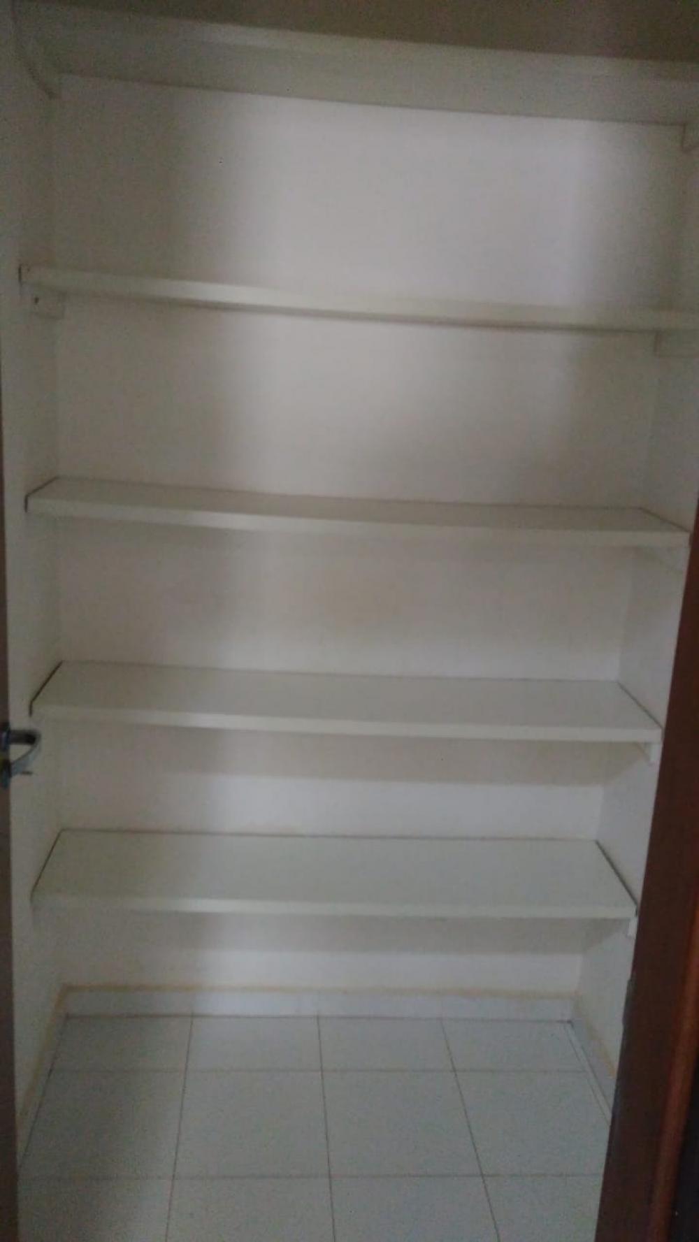 Comprar Casa / Condomínio em São José do Rio Preto R$ 1.300.000,00 - Foto 9