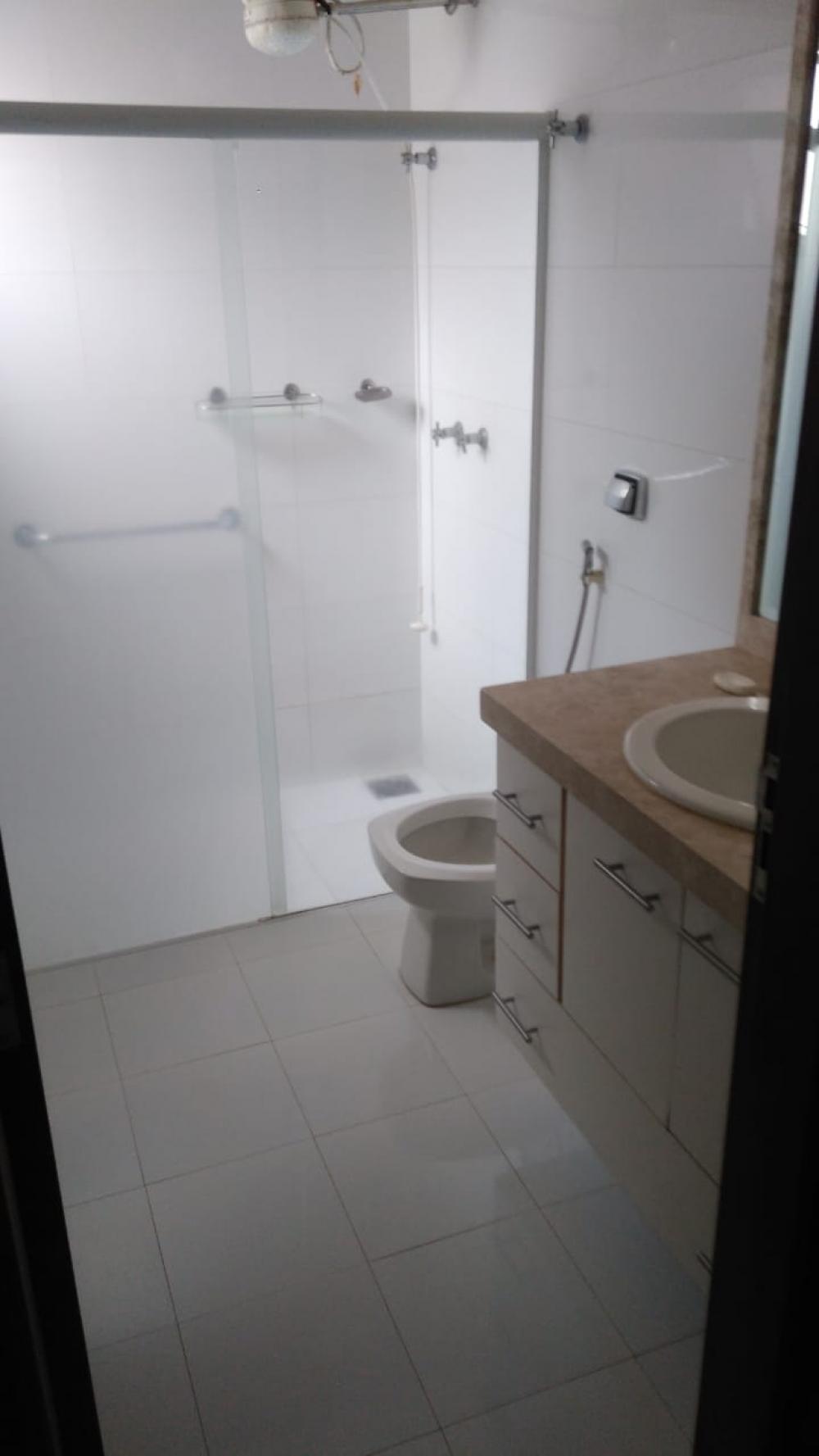 Comprar Casa / Condomínio em São José do Rio Preto R$ 1.300.000,00 - Foto 14