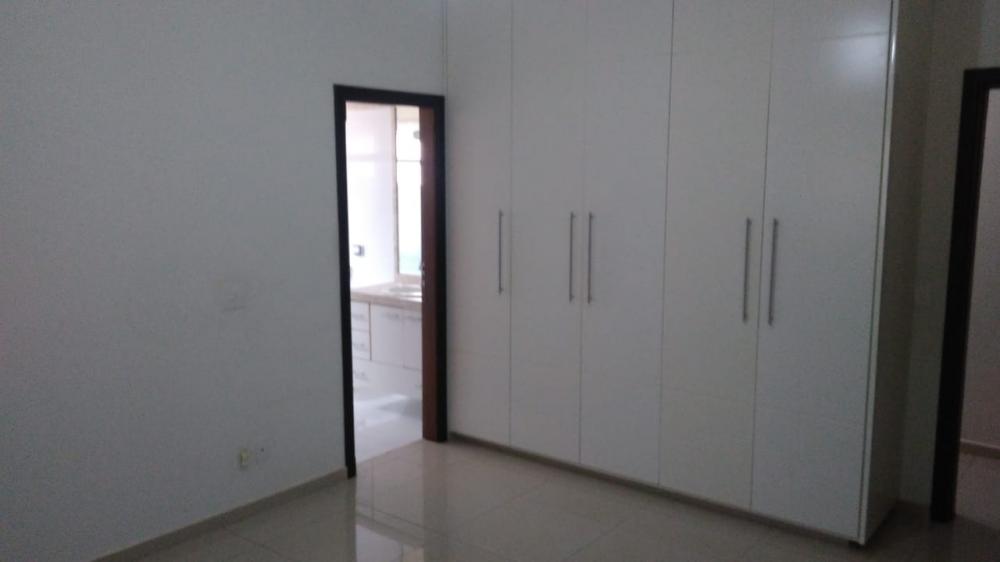 Comprar Casa / Condomínio em São José do Rio Preto R$ 1.300.000,00 - Foto 15