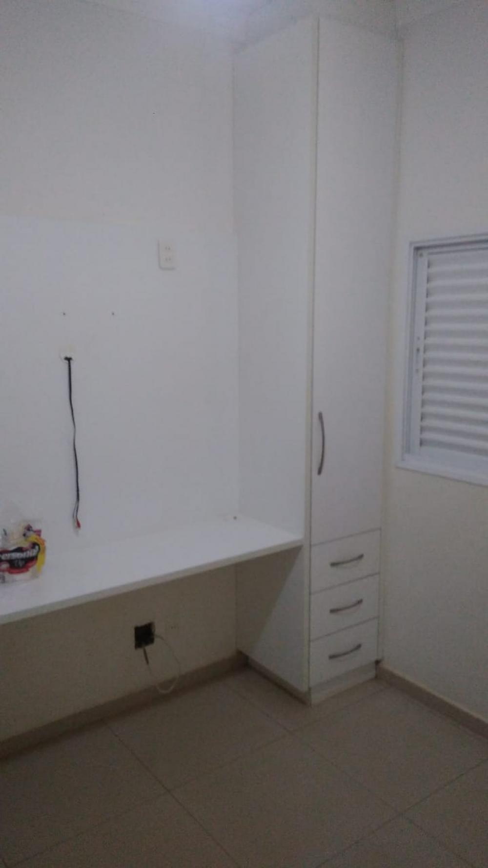 Comprar Casa / Condomínio em São José do Rio Preto R$ 1.300.000,00 - Foto 16